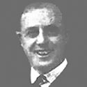 George Bridgman, Founder of Bridgman