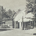 The General Store of Bethany Beach in Sawyer became a popular gathering place