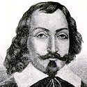 Samuel de Champlain