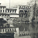 Watervliet Paper Mill