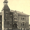 Watervliet School