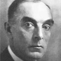 Ring Lardner