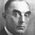 Ring Lardner