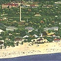 Silver Beach Amusement Park