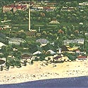 Silver Beach Amusement Park