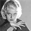 Jean Harlow