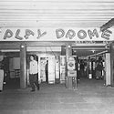 Play Drome Arcade