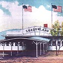 Shadowland Ballroom