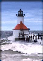 Southwest Michigan Directory