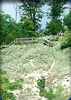 Southwest Michigan Directory