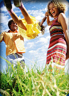 Southwest Michigan Directory
