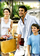 Southwest Michigan Directory