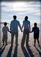 Southwest Michigan Directory