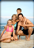 Southwest Michigan Directory